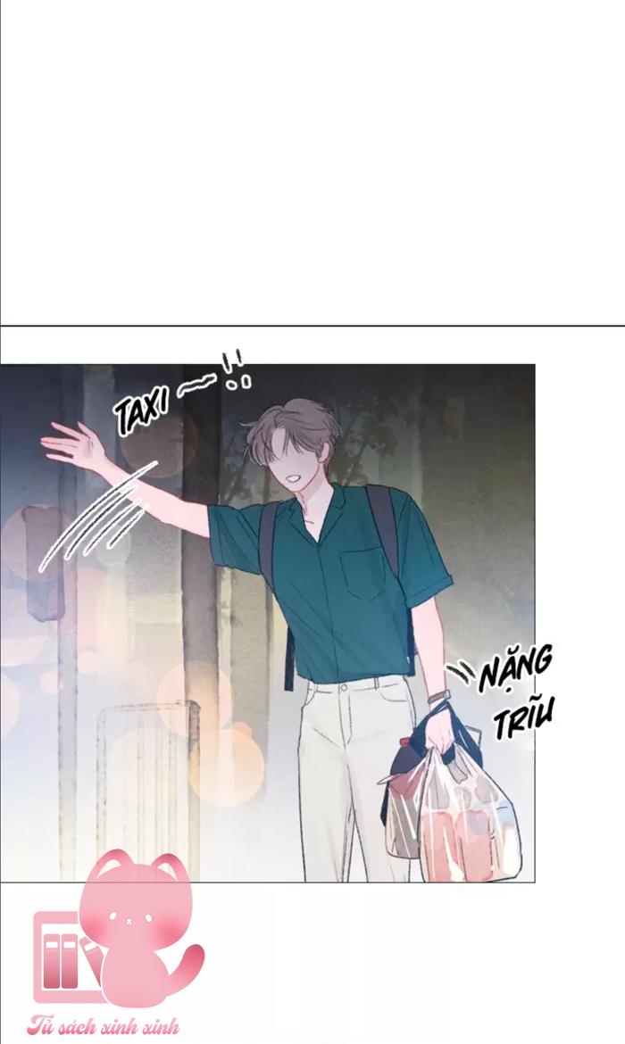 Thần Bí Chap 63 - Trang 2