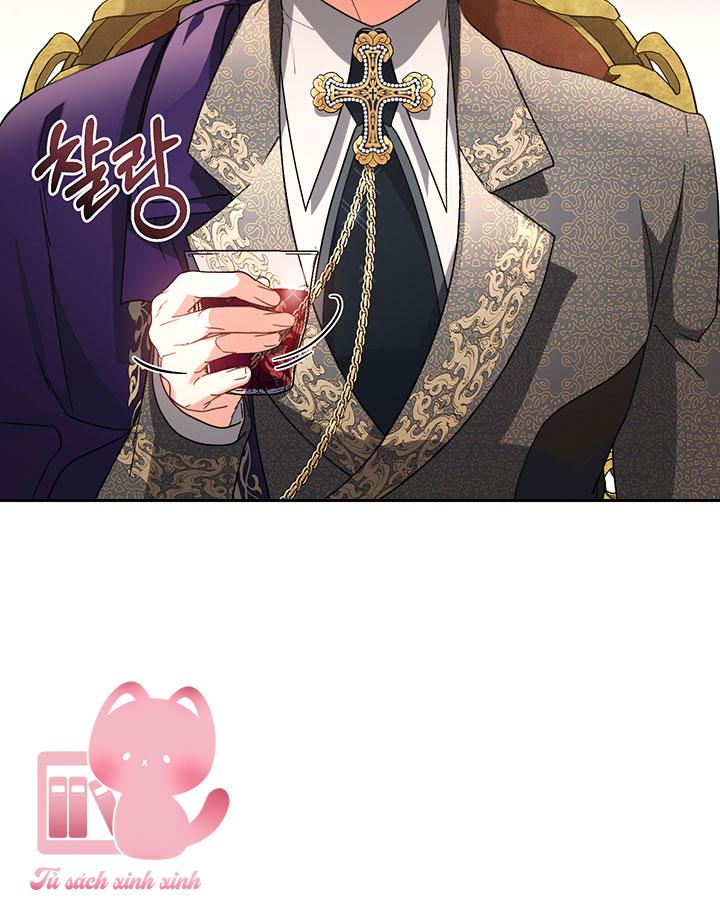 Tôi Đã Nuôi Dạy Em Gái Mình Một Cách Hoàn Hảo Chapter 16 - Trang 4