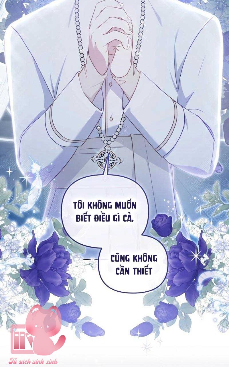 Tôi Được Nuôi Dưỡng Bởi Những Kẻ Phản Diện Chap 75 - Trang 3