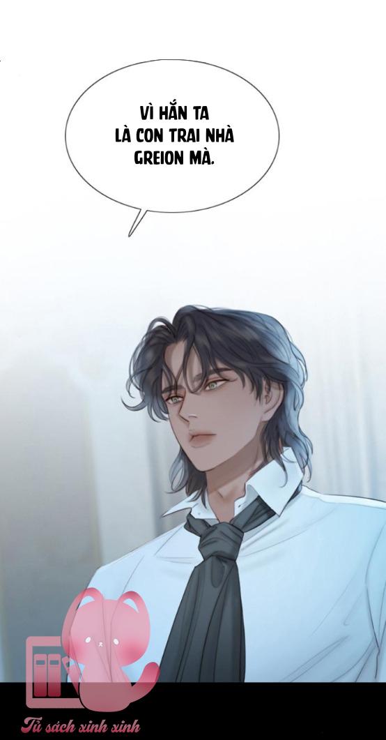 Serena Chương 4 - Next Chapter 4.1