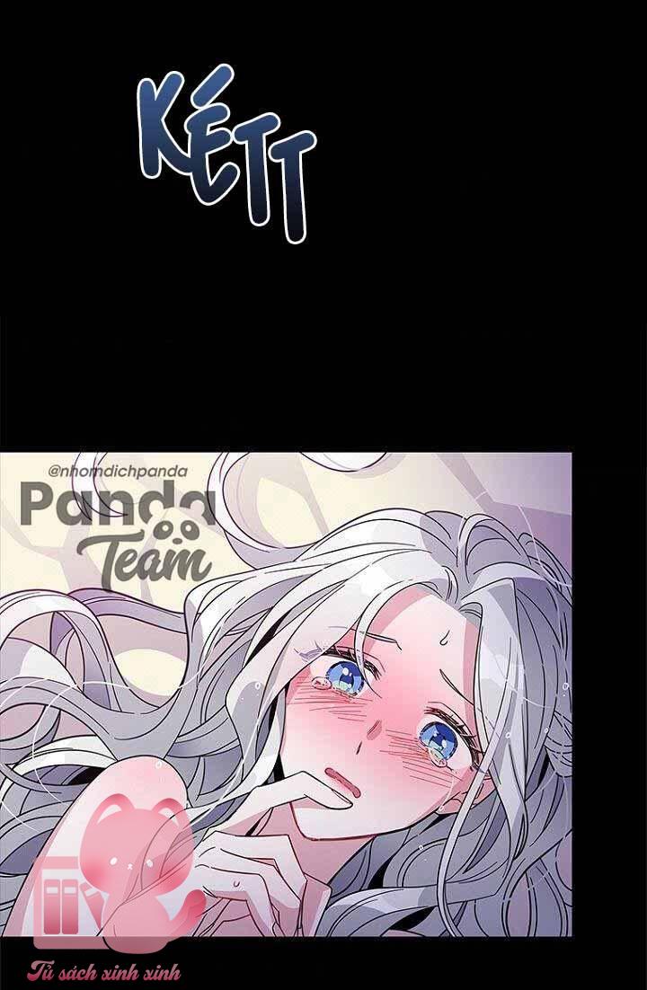 Chồng Yêu, Tôi Đây Bãi Công! Chap 2 - Trang 3