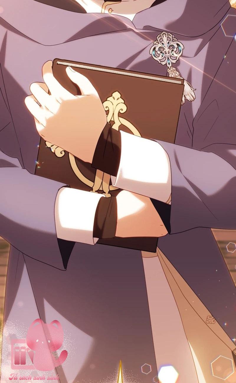 Tôi Được Nuôi Dưỡng Bởi Những Kẻ Phản Diện Chap 87 - Trang 3