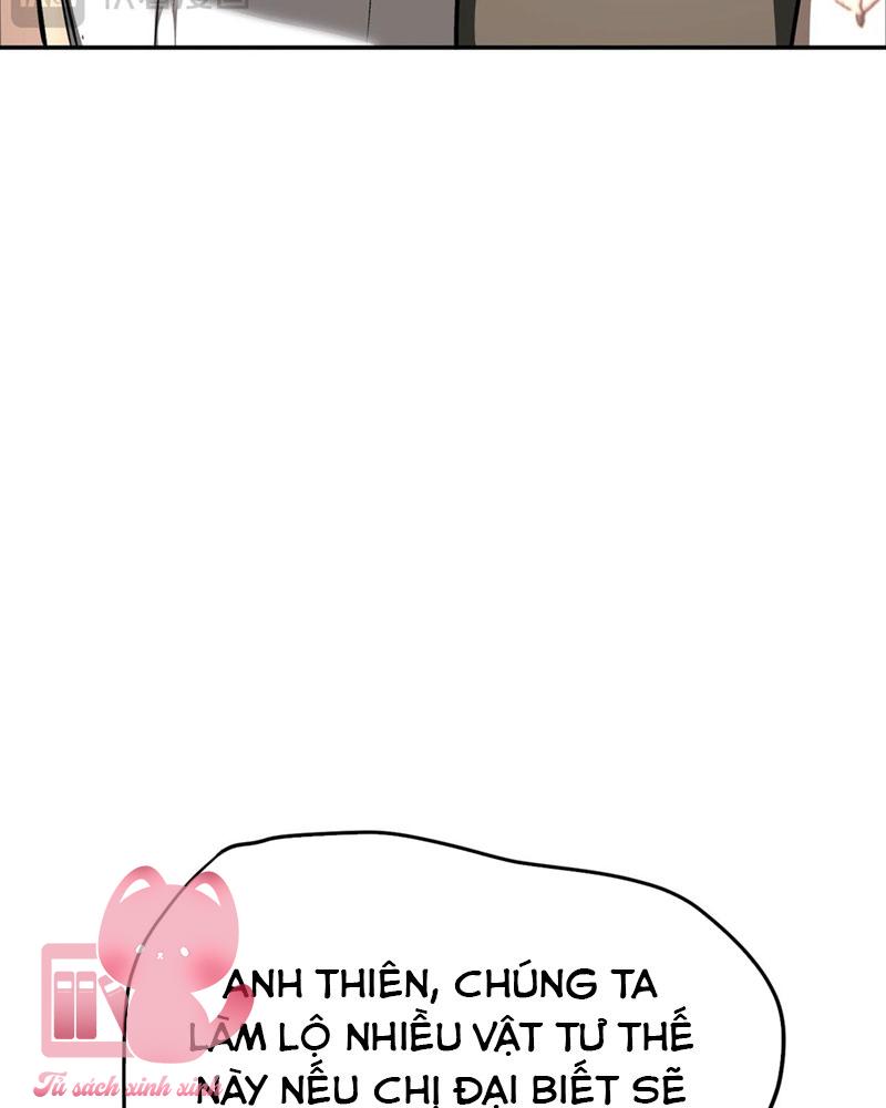 Ác Chi Hoàn Chapter 22 - Next Chapter 23