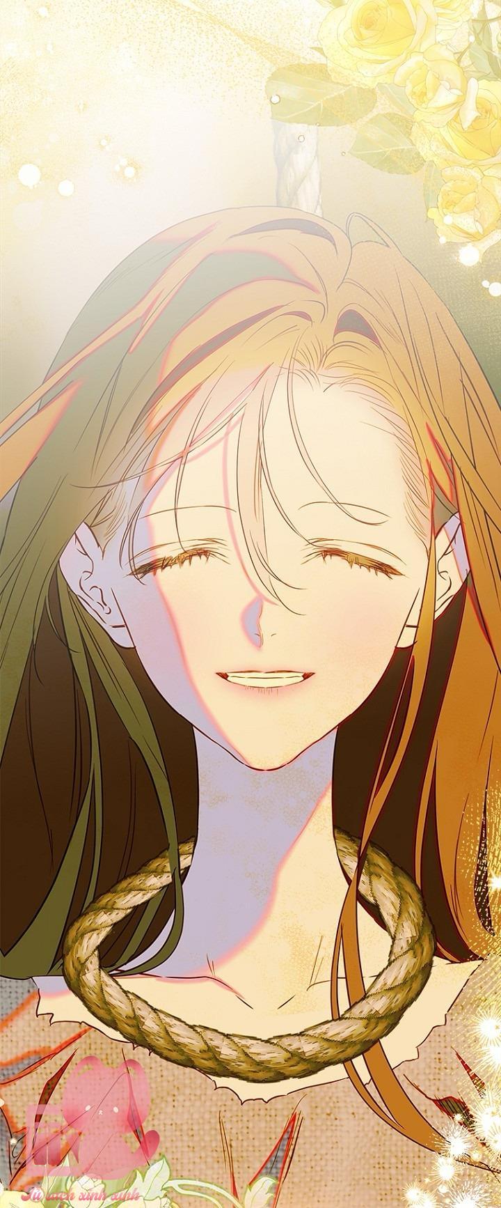 Khế Ước Hôn Nhân Của Mẹ Tôi Chap 91 - Trang 3