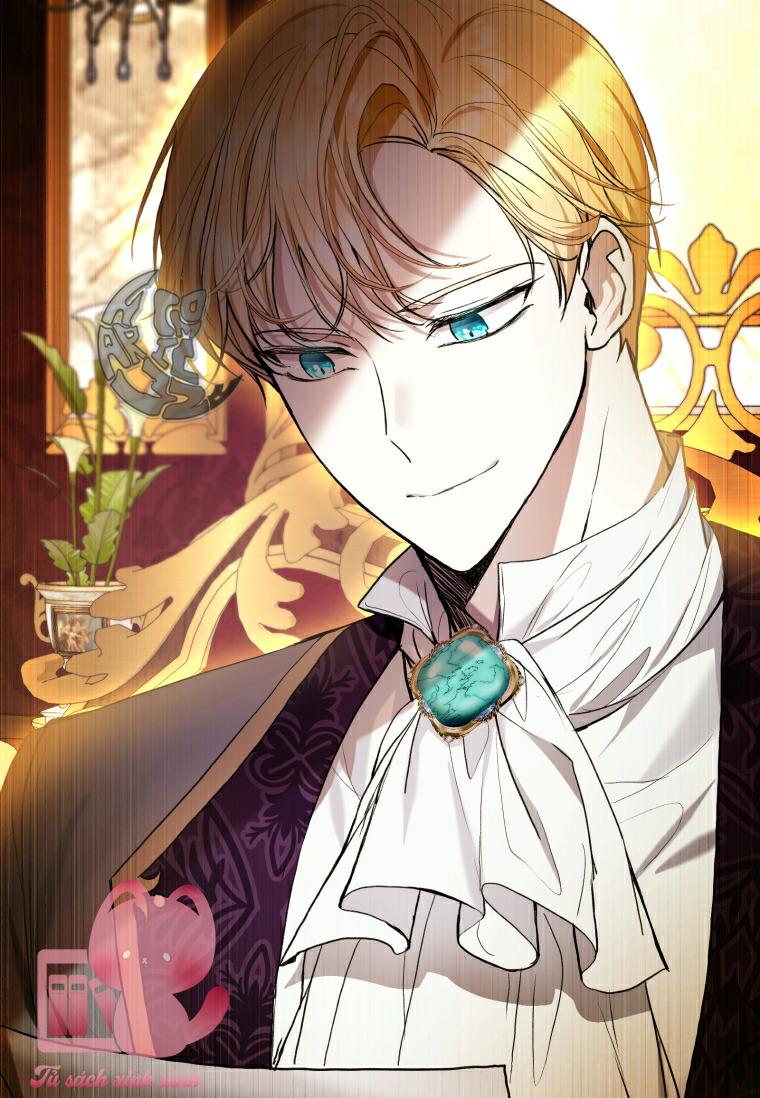 Làm Ác Nữ Bộ Không Tuyệt Sao? Chap 36 - Trang 4