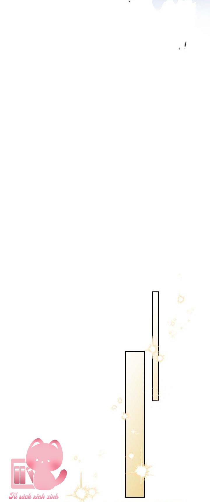 Kiếp Này Ta Sẽ Trở Thành Gia Chủ Chap 194 - Next Chap 195