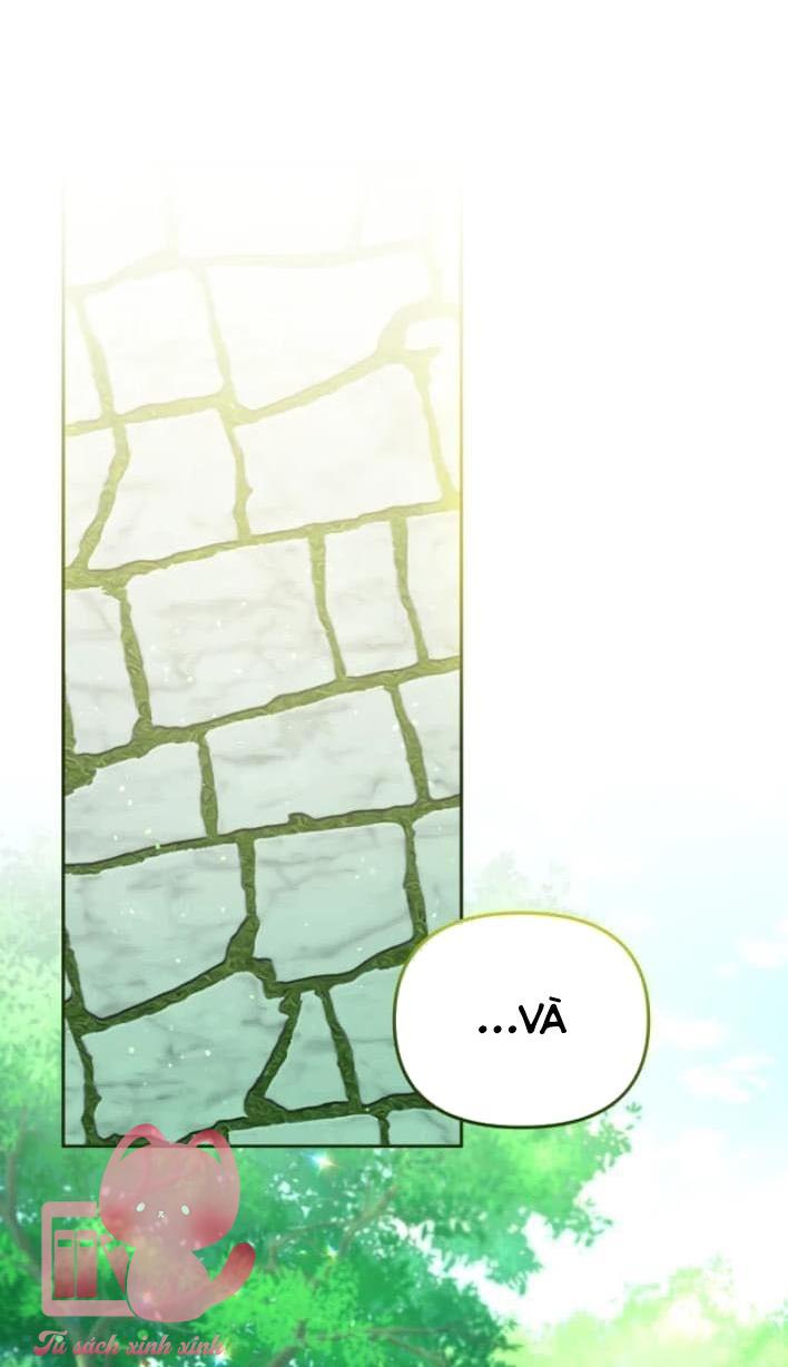 Tôi Được Nuôi Dưỡng Bởi Những Kẻ Phản Diện Chap 48 - Trang 3