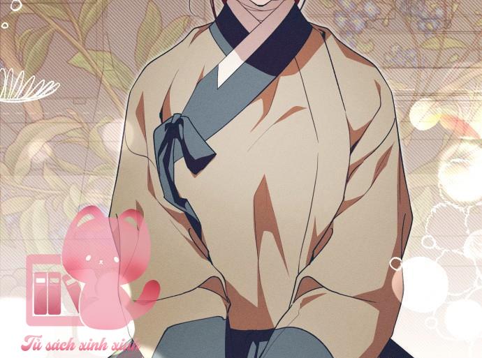 Dabi, Hương Vị Ngây Ngất Chap 14 - Trang 3