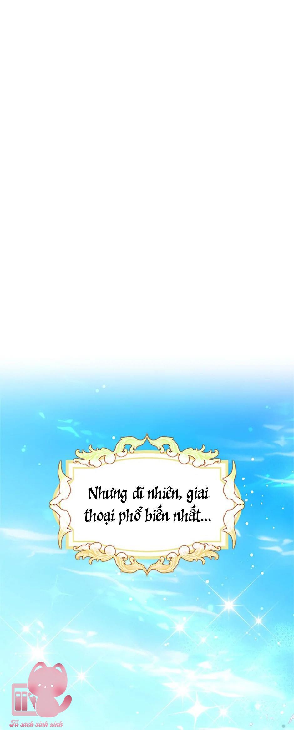 Beatrice Chap 140 - Trang 2