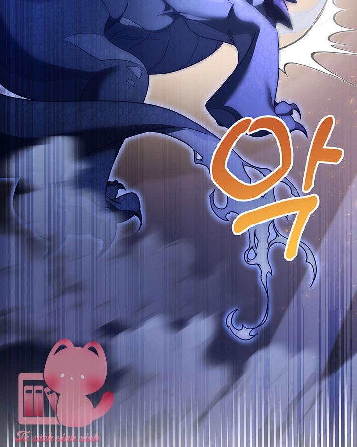 Tôi Đã Nuôi Dạy Em Gái Mình Một Cách Hoàn Hảo Chapter 1 - Trang 4