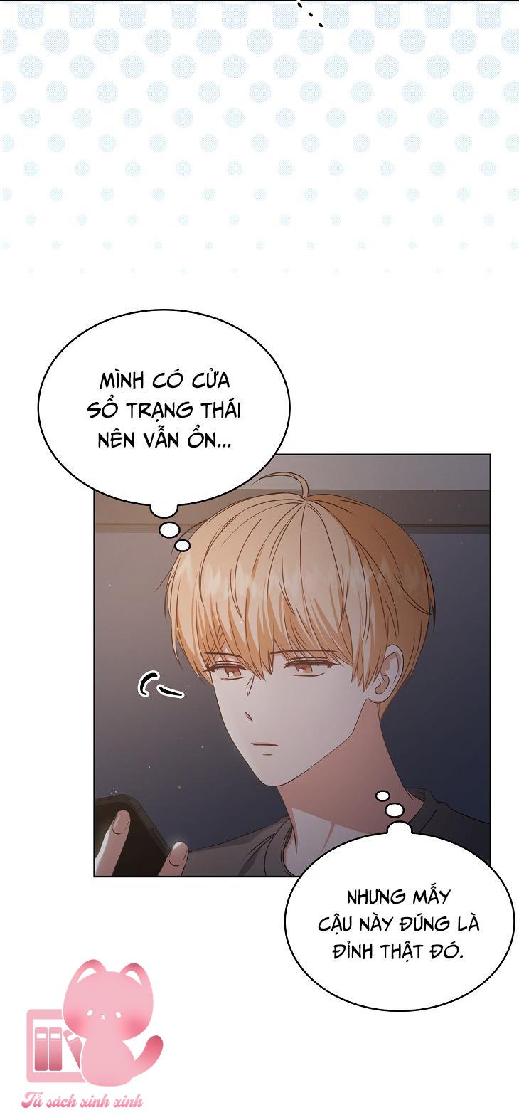 Debut Or Die Chap 42 - Trang 3