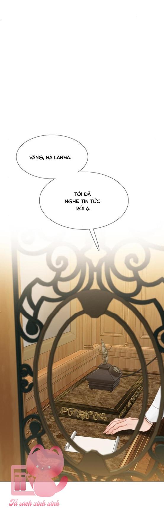 Serena Chương 23 - Trang 3