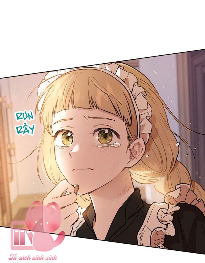 Cuộc Sống Mới Của Công Nương Chapter 22 - Trang 4