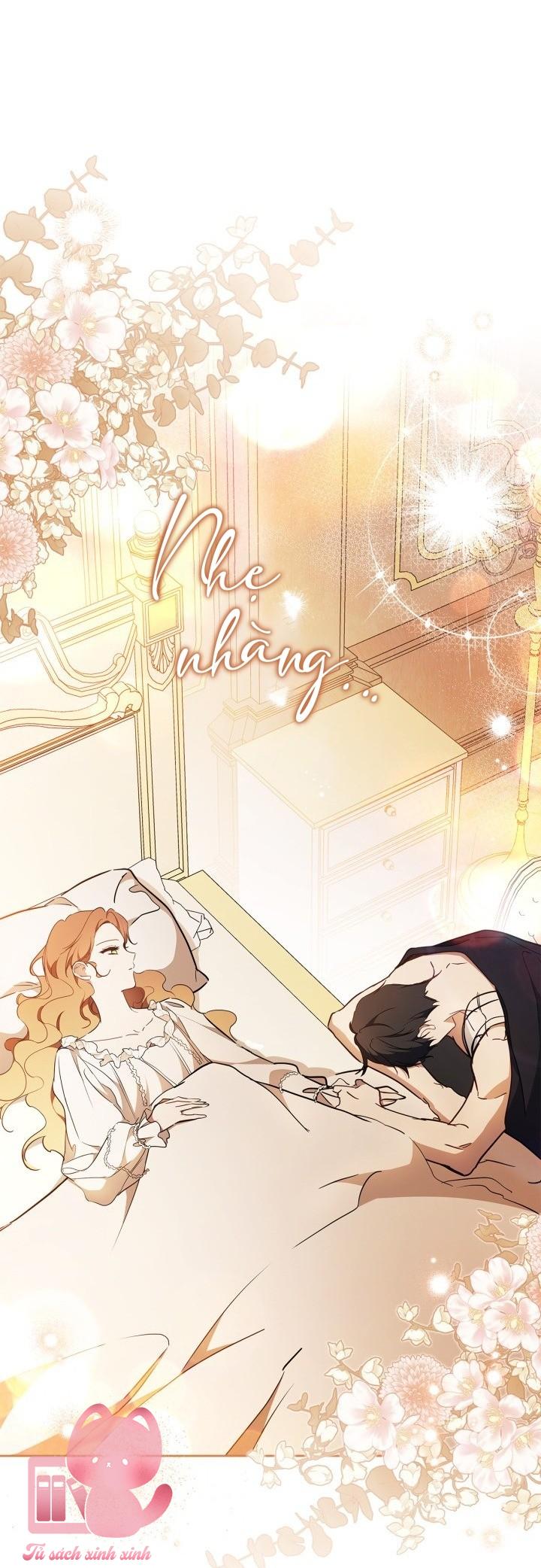 Kiếp Này Ta Sẽ Trở Thành Gia Chủ Chap 188 - Trang 2