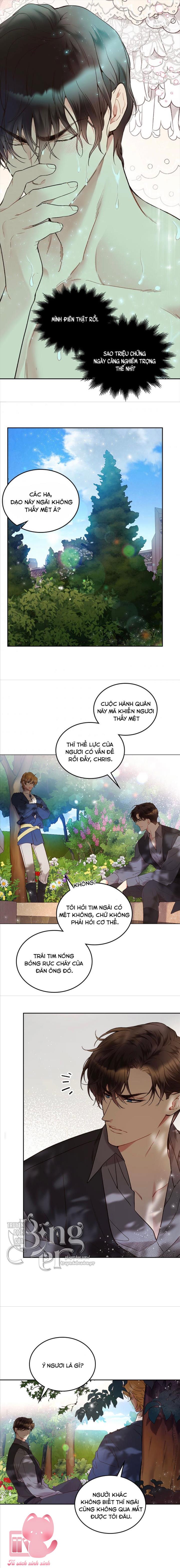 Beatrice Chap 61 - Trang 2