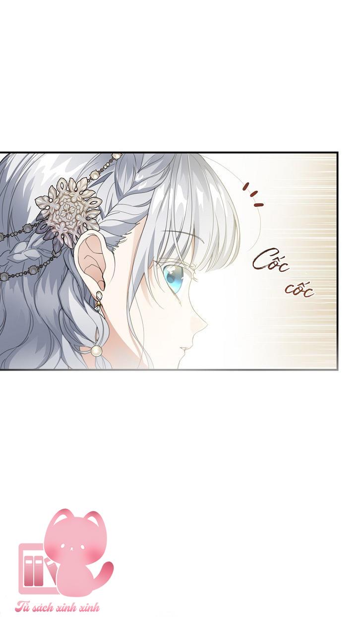 Hướng Về Ánh Dương Lần Nữa Chapter 55 - Trang 4
