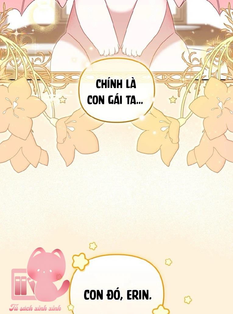 Tôi Được Nuôi Dưỡng Bởi Những Kẻ Phản Diện Chap 65 - Trang 3