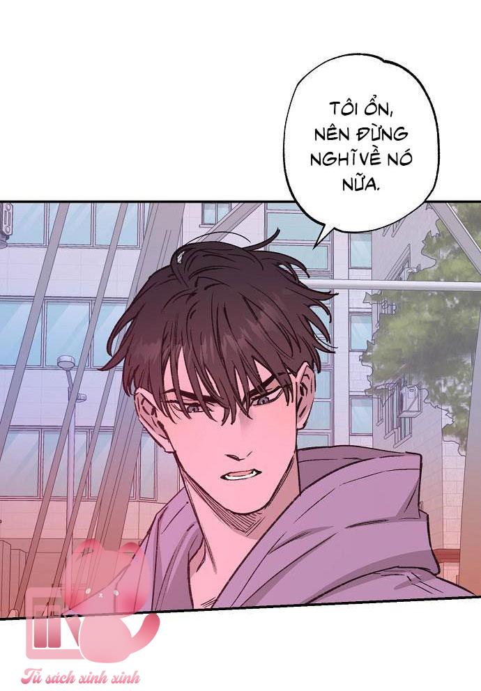 Onsaemiro Chapter 31 - Trang 4