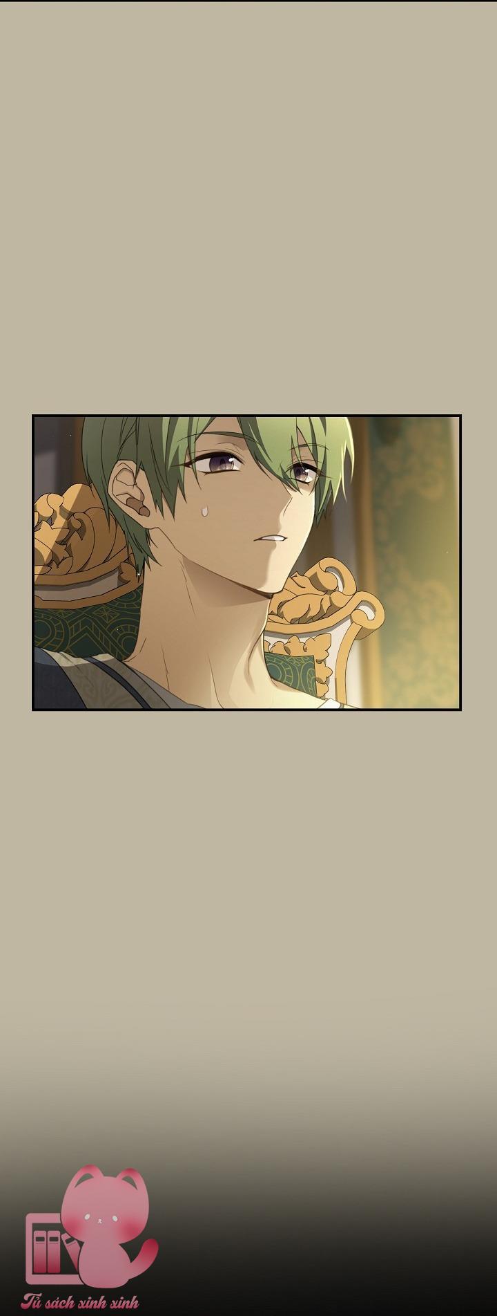Hướng Về Ánh Dương Lần Nữa Chapter 75 - Trang 4
