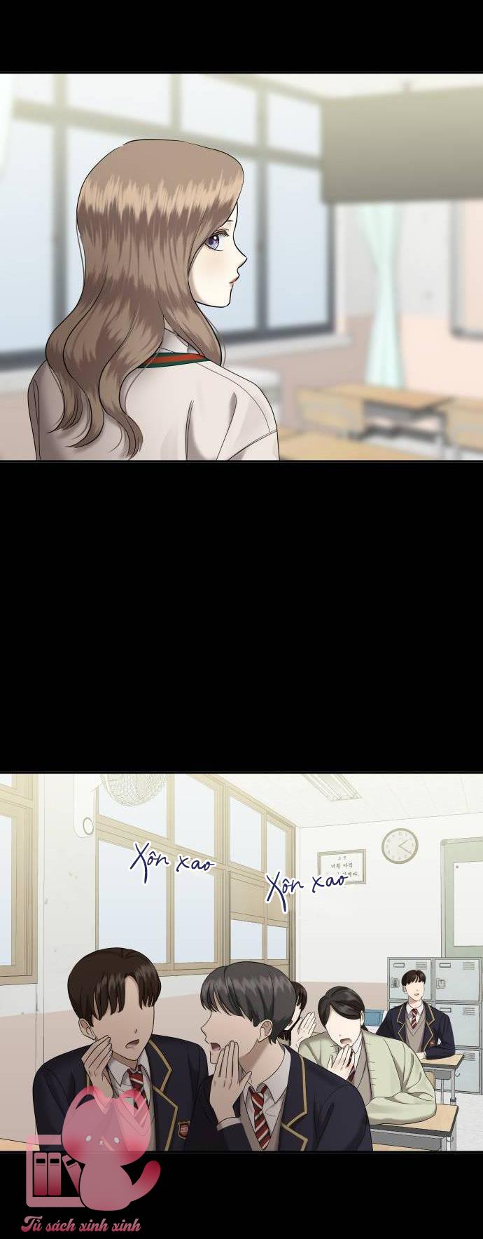 Chị Em Tranh Đấu Chap 1 - Trang 2