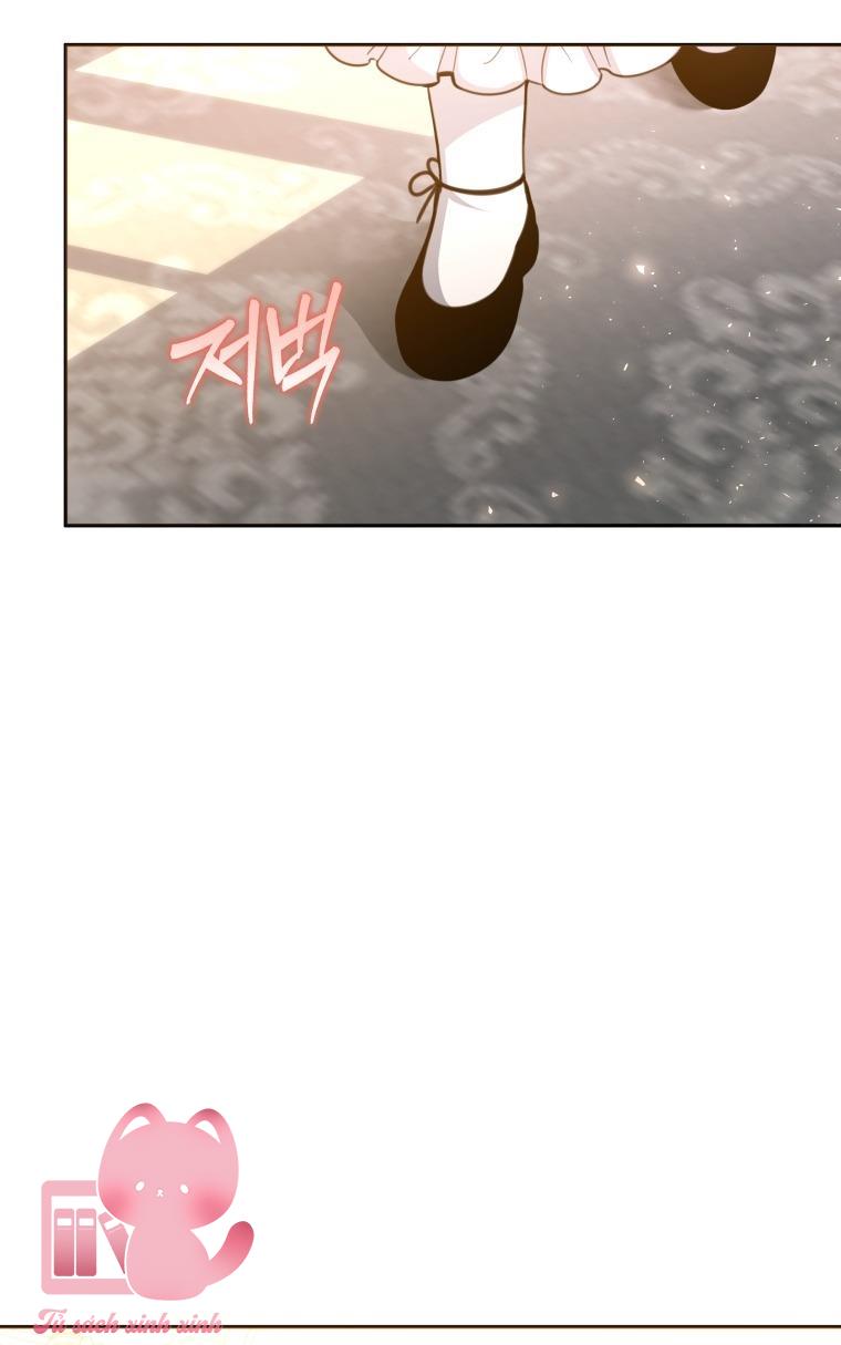 Bé Con Cá Voi Sát Thủ Chapter 6 - Trang 4