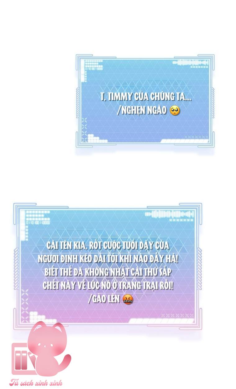 Hướng Dẫn Sinh Tồn Dành Cho Ranker Chapter 54 - Next Chapter 55