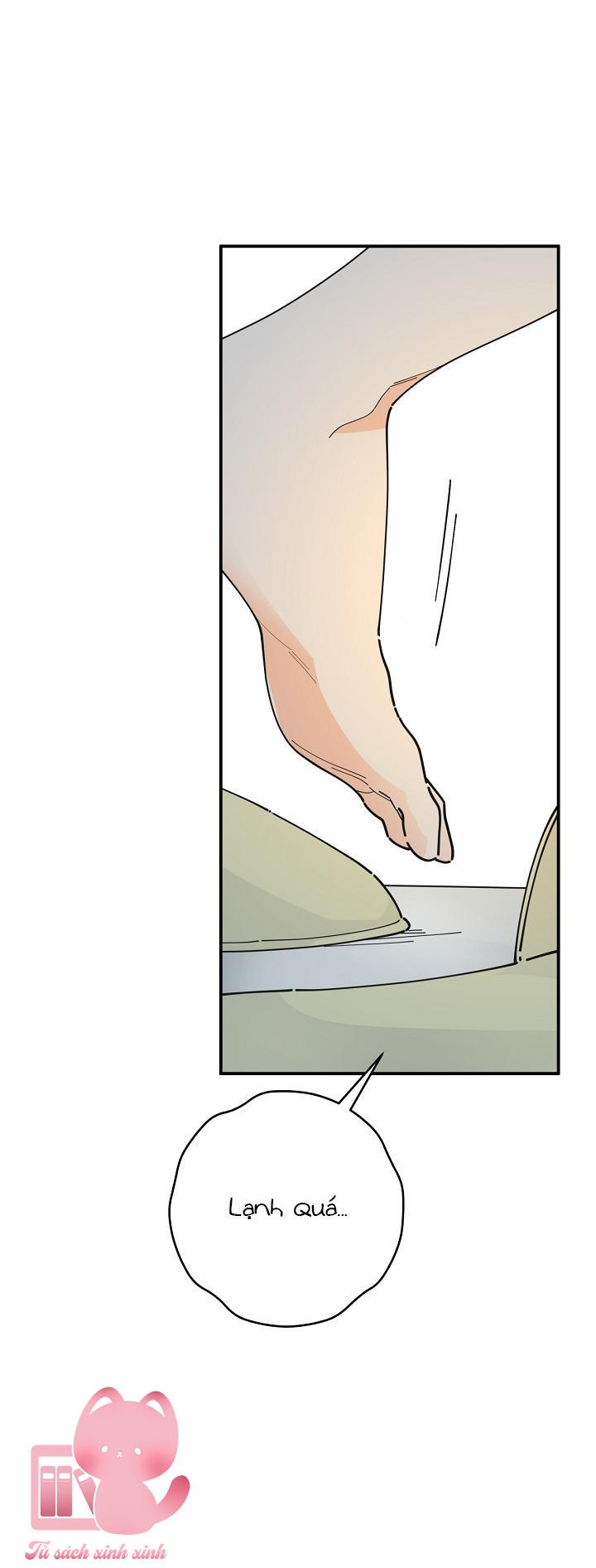 Người Hùng Của Ác Nữ Chapter 89 - Trang 4