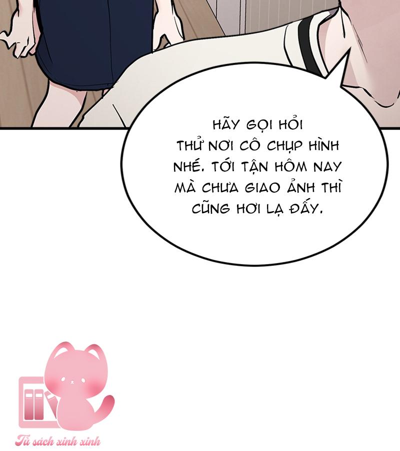 Trưởng Phòng Mệt Mỏi Vì Người Vợ Mới Cưới Chap 18 - Trang 2