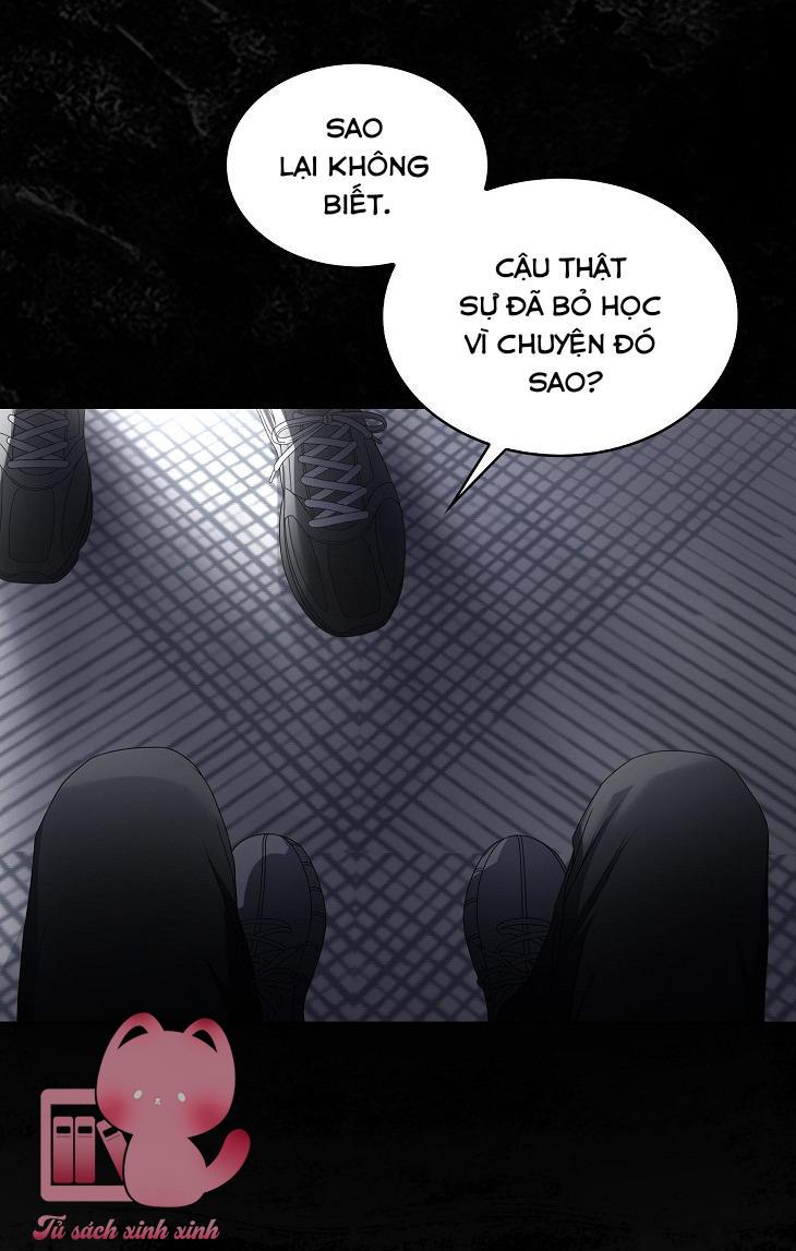 Debut Or Die Chap 59 - Trang 3