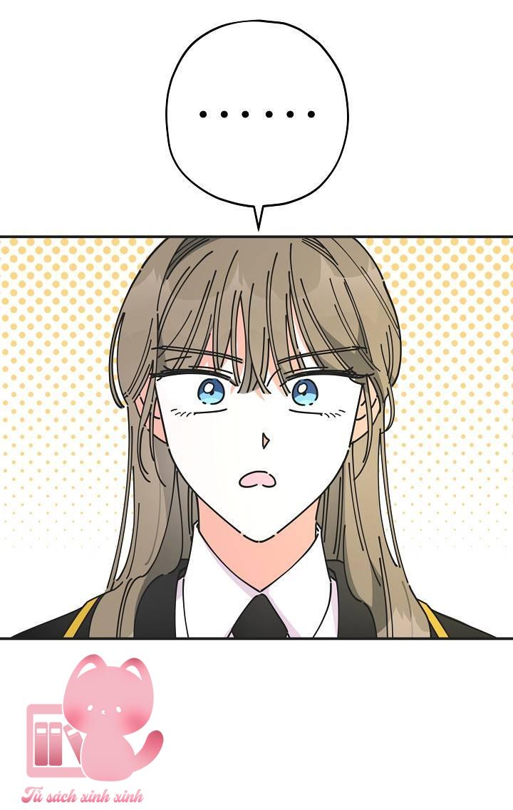 Người Hùng Của Ác Nữ Chapter 68 - Trang 4