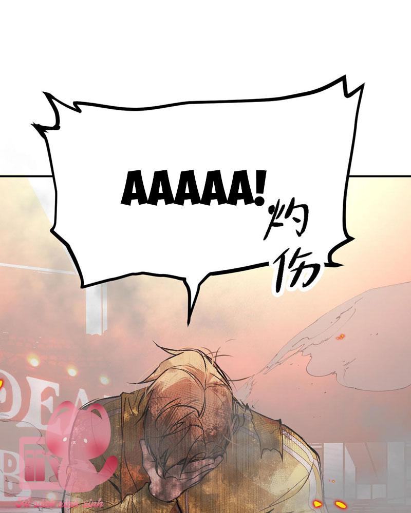 Ác Chi Hoàn Chapter 4 - Trang 4