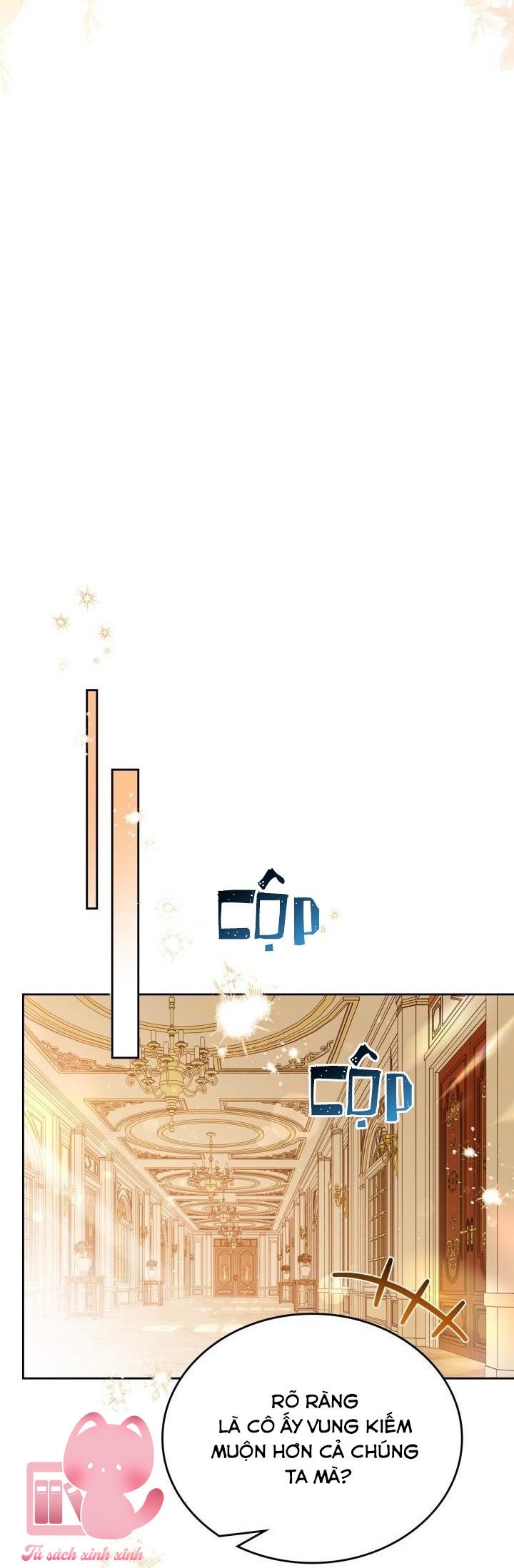 Kiếp Này Ta Sẽ Trở Thành Gia Chủ Chap 185 - Trang 2