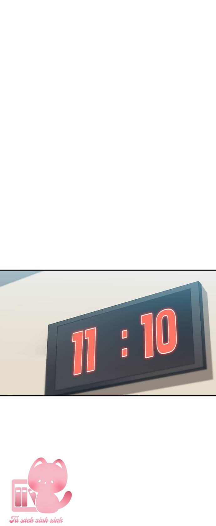 Lớ Ngớ Vớ Phải Tình Yêu Chapter 17 - Trang 4