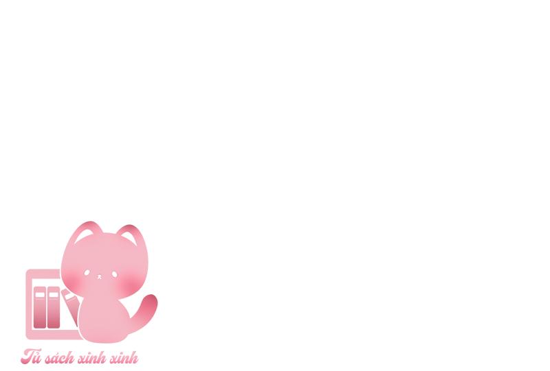 Ác Chi Hoàn Chapter 6 - Next Chapter 6.5