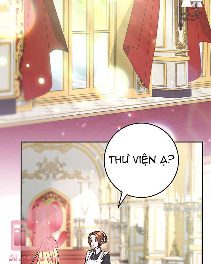 Tôi Đã Nuôi Dạy Em Gái Mình Một Cách Hoàn Hảo Chapter 10 - Next Chapter 11