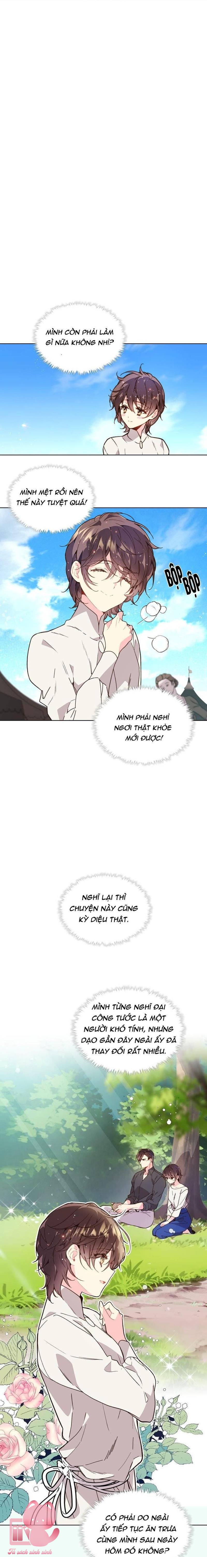 Beatrice Chap 41 - Trang 2