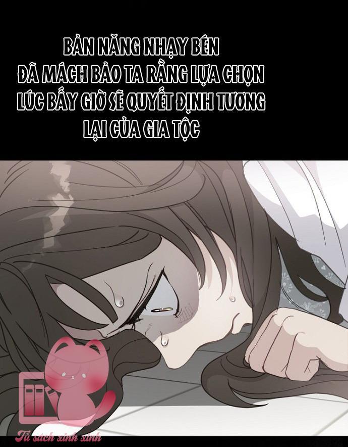 Bỏ Quách Chồng Con Đi, Tiền Bạc Mới Là Tất Cả Chap 105 - Trang 2