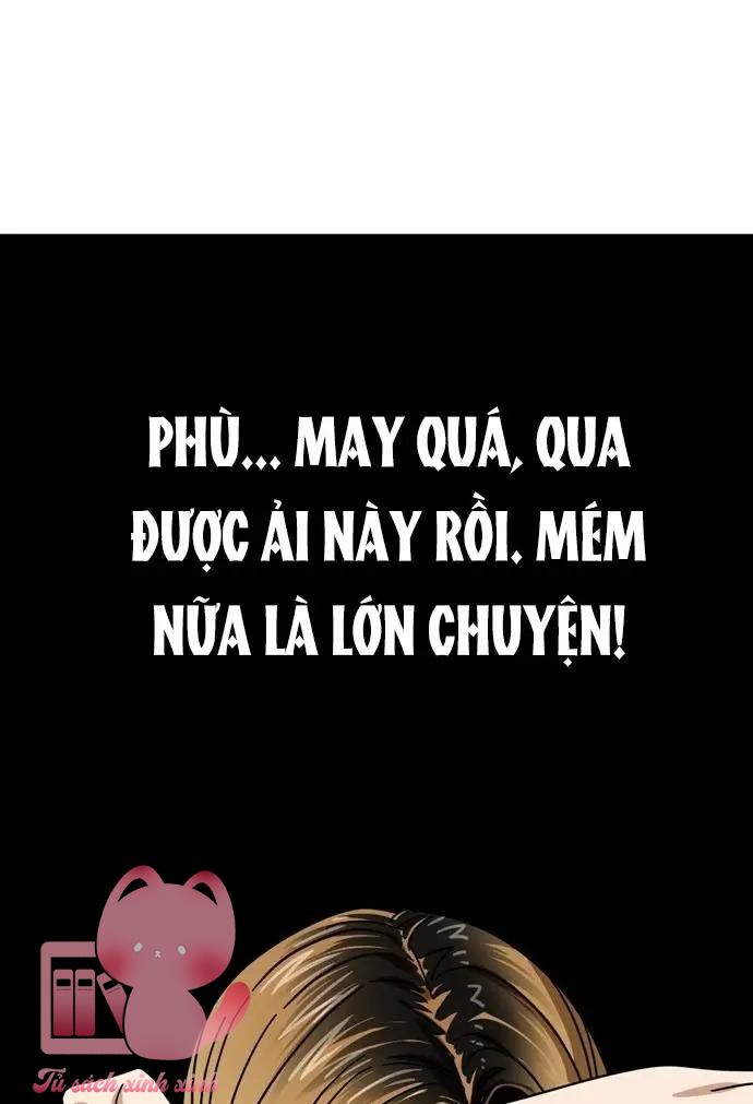 Lớ Ngớ Vớ Phải Tình Yêu Chap 46 - Trang 2
