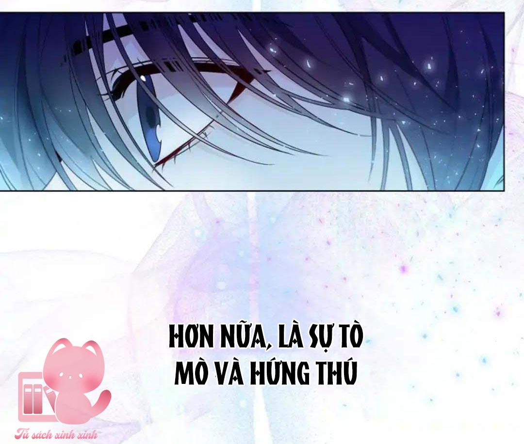 Tiểu Thư Crystal Là Nam Nhân Chap 15 - Trang 2