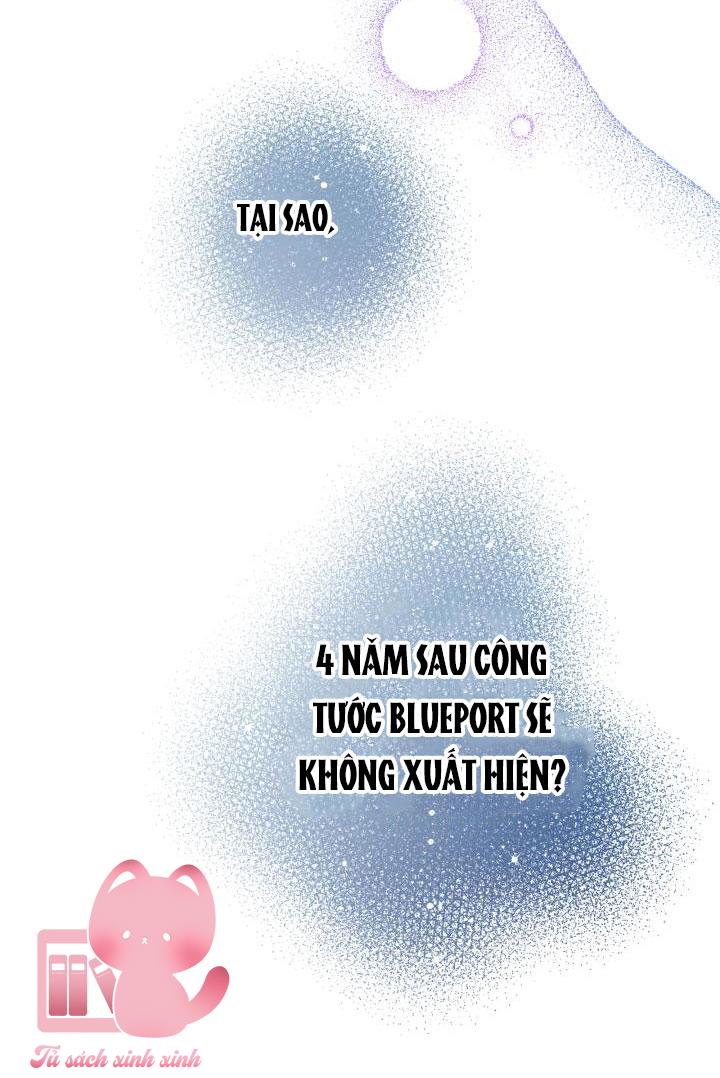 Những Nhân Vật Mạnh Nhất Thế Giới Ám Ảnh Tôi Chapter 17 - Trang 4