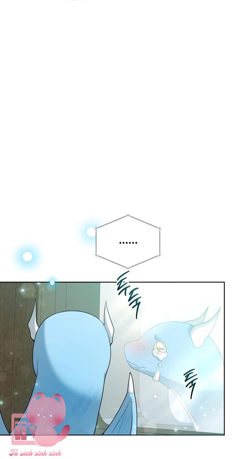 Bé Con Cá Voi Sát Thủ Chapter 37 - Trang 4