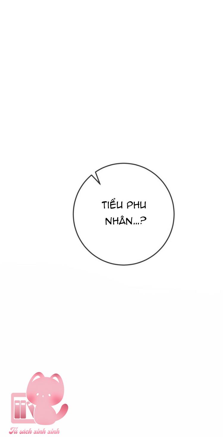 Đằng Sau Nụ Cười Của Nàng Công Chúa Chapter 32 - Trang 4