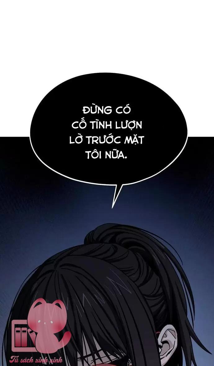 Lớ Ngớ Vớ Phải Tình Yêu Chap 59 - Trang 2
