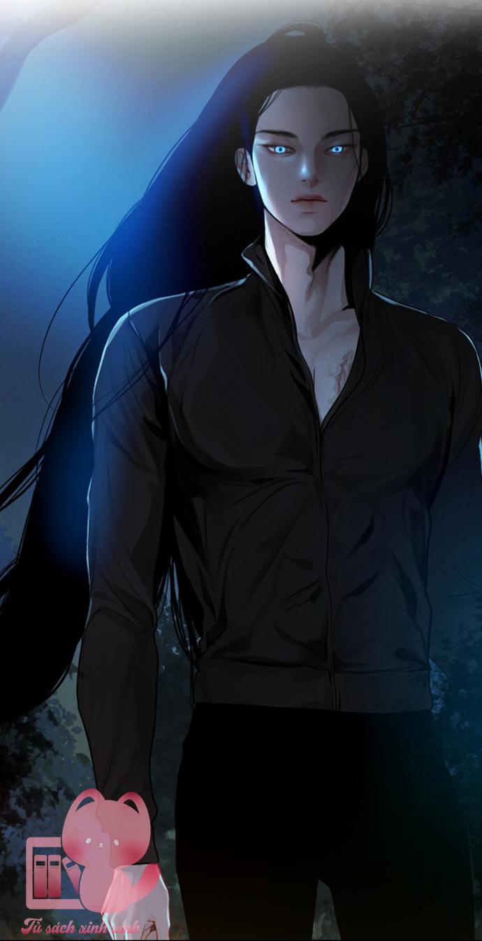 Thần Bí Chap 38 - Trang 2