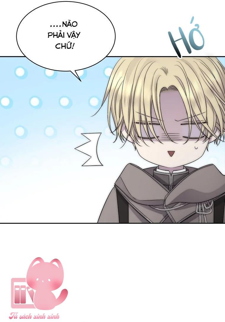 Black Haze Chapter 2 - Trang 4