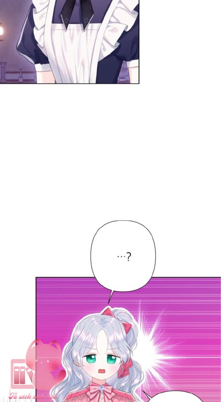 Người Anh Trai Mạnh Nhất Của Tôi Đã Mất Trí Nhớ Chap 29 - Trang 4