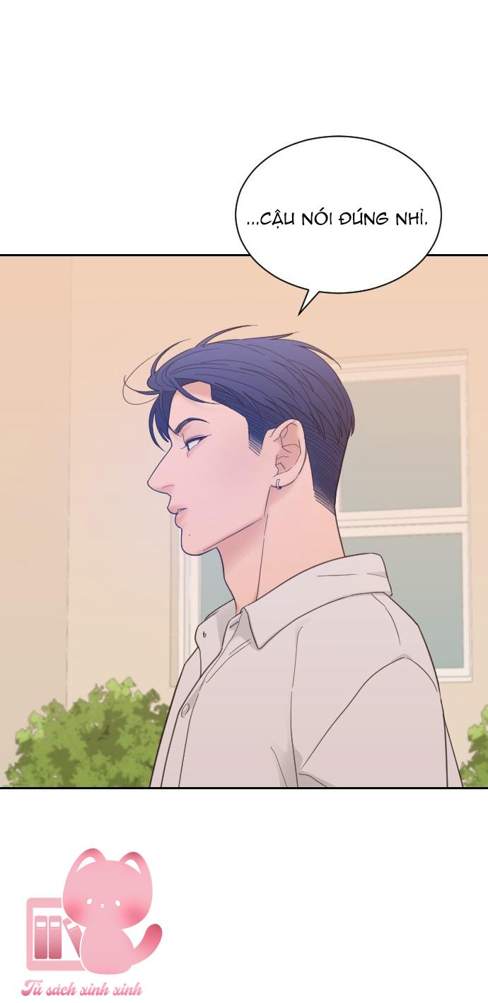 Vận May Không Ngờ Chap 78 - Next Chap 79