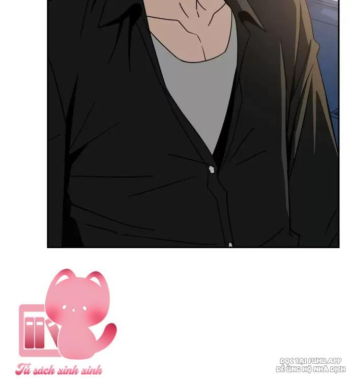 Lớ Ngớ Vớ Phải Tình Yêu Chap 69 - Trang 2
