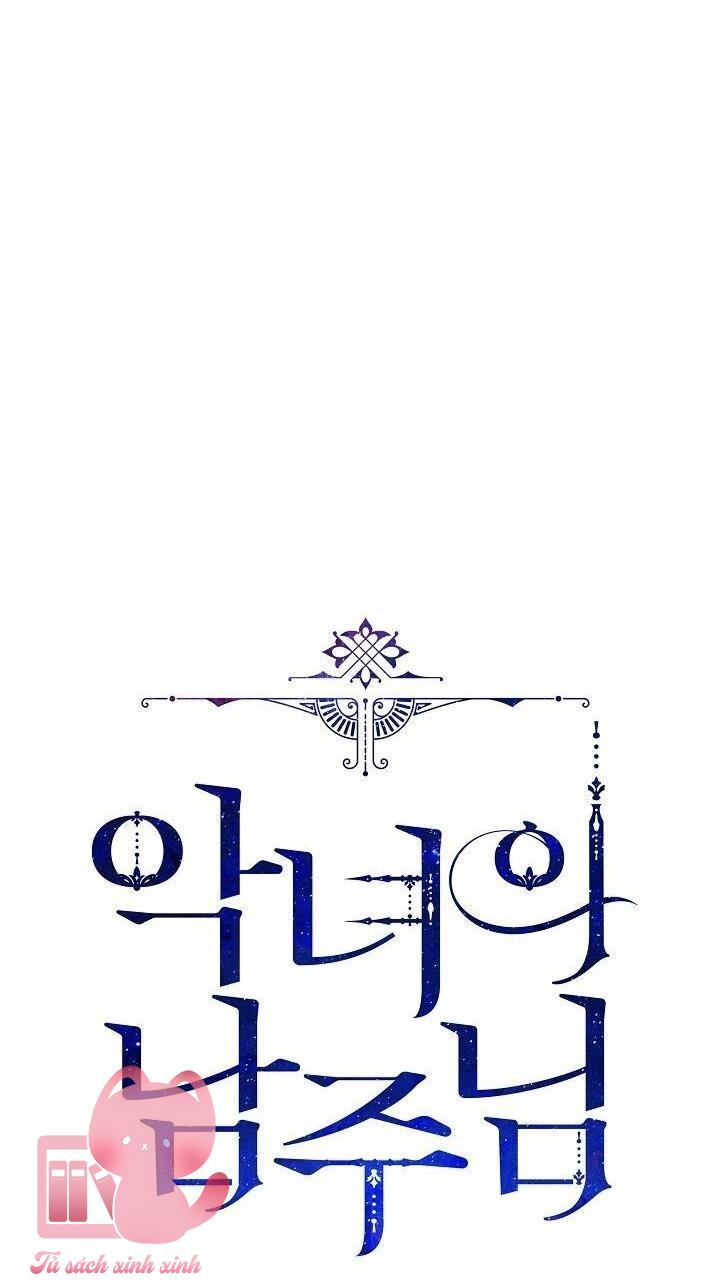 Người Hùng Của Ác Nữ Chapter 35 - Trang 4