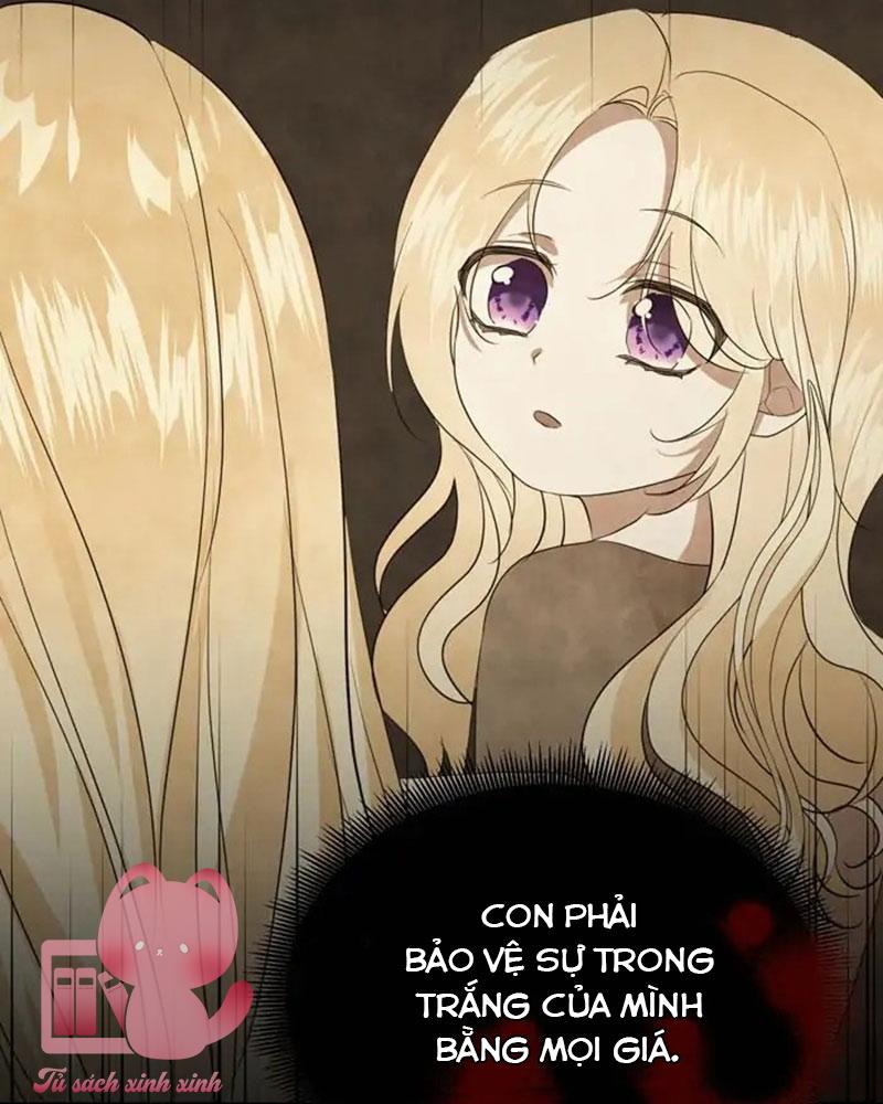 Rực Rỡ Đến Điên Cuồng Chap 4 - Trang 3